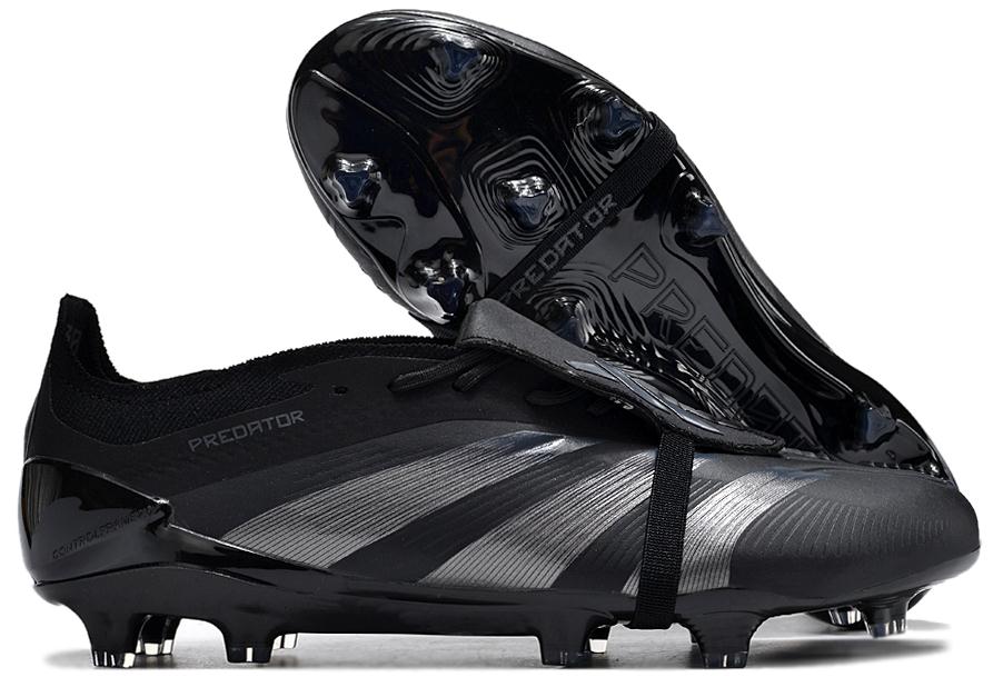 Adidas Predator Elite Tongue FG Size 39-45-57718574